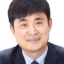 권광고기획