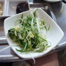 강원분식식당 이미지