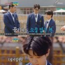 공기놀이 이미지