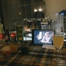 파리(PARY)
