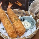 이로도리 | 광주 신선한 회 제대로 맛본 이로도리 감동 후기