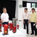 반쪽이 상상력 박물관전 이미지