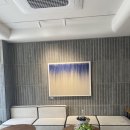 브라운도트 영도대교점 | 부산호텔ㅣ영도 가성비 호텔 브라운도트 영도대교점 찐추천 솔직후기