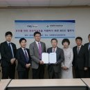 (주)와이비엠 스쿨iTV