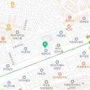 사빅코리아유한회사 이미지
