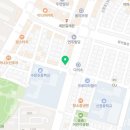 광산구-005 이미지