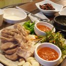 영등동-03 이미지