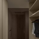 성보인테리어 이미지