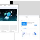 에이치에스 이미지