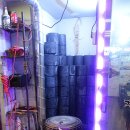 상봉노가리 이미지