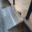 맘스터치 신촌점 이미지