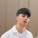 케이보컬 이미지
