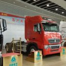 제남기계 이미지