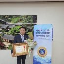정대 이미지