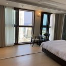 더호텔속초바이베스트웨스턴시그니처컬렉션 이미지