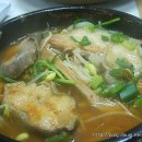 아구나라 - 청양군 | 아구나라