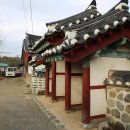 행림서원 이미지