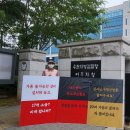 우림산업 이미지