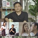 언니네비법 이미지