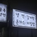 대구은행역 3번 출구 이미지