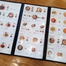 홍익돈까스 의왕왕송호수점 이미지