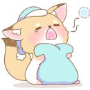 카페모닝 이미지