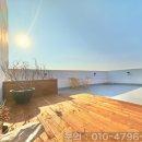 경인아인스 이미지