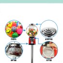 뽑고뽑고 인형뽑기 이미지