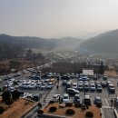 대전추모공원 이미지