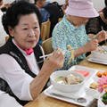 수정노인종합복지관(신관) 이미지