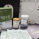맹여사푸드 이미지