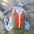 야크모텔 이미지