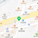 백소정망우역점