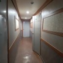 파스텔모텔 - 양양군 인구길 28-9 | 파스텔모텔