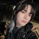 형은헤어 이미지