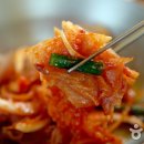 솔숲과 바다 이미지