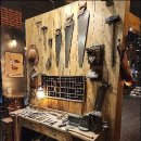 마초쉐프건대점 이미지