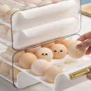 갓랜드몰 이미지