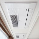 해운대센텀두산위브 이미지