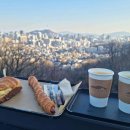 서운도서관(2층 쉼터) 이미지