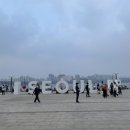 ㈜동아푸드 | 2024한강대학가요제 - 여의도 한강공원 (서울 주말에 가볼만한곳, 5월 한강축제 - 강남맛집체험단)