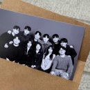 동백사진관 - 화성시 와우로 81-3 | 포항 사진관 구룡포 일본인가옥거리 동백사진관 내돈내산 단체사진 후기