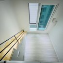 하늘부동산공인중개사사무소 이미지