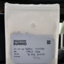 필베럴