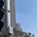 동백3동 이미지