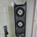 순천에어컨청소 실제로 경험해본 순천 그린하우스 에어컨 청소 서비스 후기