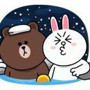 원탕고운호텔 이미지