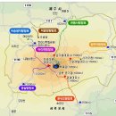 관음사 입구 다리 이미지