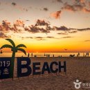 영랑동 해안방파제 이미지