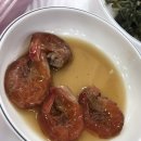 전북식당 이미지